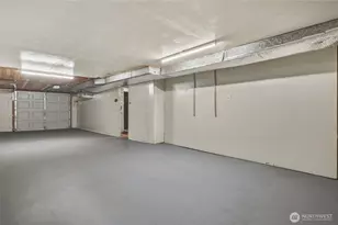 7942 15th Ave SW, Seattle, WA 98106 - Photo 27