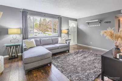 32916 26th Avenue SW, Federal Way, WA 98023 - Photo 5