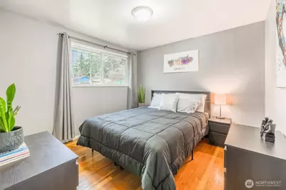 32916 26th Avenue SW, Federal Way, WA 98023 - Photo 19