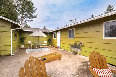 32916 26th Avenue SW, Federal Way, WA 98023 - Photo 23