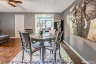 32916 26th Ave SW, Federal Way, WA 98023 - Photo 13