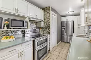 32916 26th Ave SW, Federal Way, WA 98023 - Photo 11