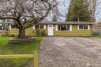 32916 26th Avenue SW, Federal Way, WA 98023 - Photo 3