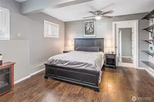 32916 26th Ave SW, Federal Way, WA 98023 - Photo 17