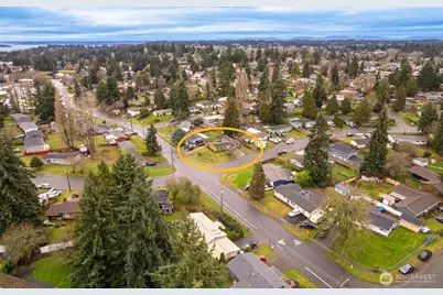 32916 26th Avenue SW, Federal Way, WA 98023 - Photo 29