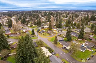 32916 26th Ave SW, Federal Way, WA 98023 - Photo 29