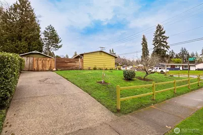 32916 26th Avenue SW, Federal Way, WA 98023 - Photo 25