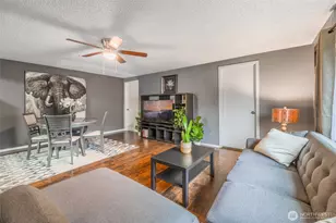 32916 26th Ave SW, Federal Way, WA 98023 - Photo 15