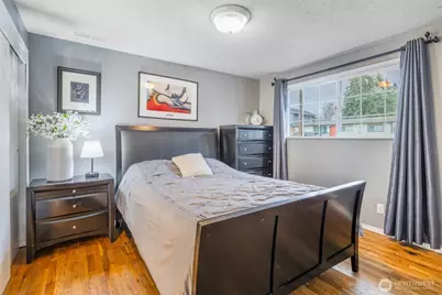 32916 26th Avenue SW, Federal Way, WA 98023 - Photo 7