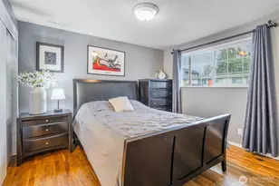 32916 26th Ave SW, Federal Way, WA 98023 - Photo 7