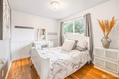 32916 26th Avenue SW, Federal Way, WA 98023 - Photo 21