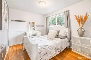 32916 26th Ave SW, Federal Way, WA 98023 - Photo 21