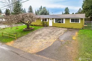 32916 26th Ave SW, Federal Way, WA 98023 - Photo 27