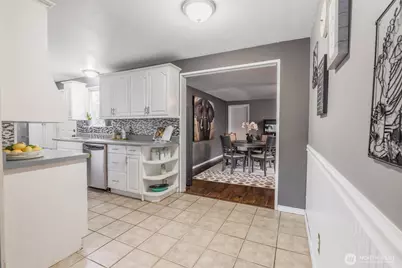 32916 26th Avenue SW, Federal Way, WA 98023 - Photo 9