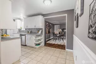 32916 26th Ave SW, Federal Way, WA 98023 - Photo 9