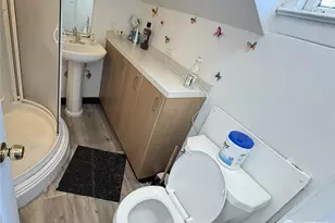 2515 Oakes Ave, Everett, WA 98201 - Photo 13