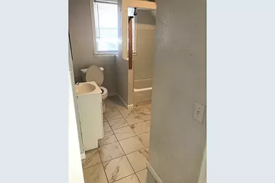 2515 Oakes Ave, Everett, WA 98201 - Photo 7