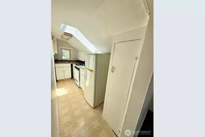 2515 Oakes Ave, Everett, WA 98201 - Photo 17