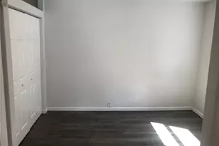 2515 Oakes Ave, Everett, WA 98201 - Photo 5