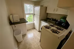 2515 Oakes Ave, Everett, WA 98201 - Photo 15