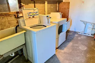 2515 Oakes Ave, Everett, WA 98201 - Photo 23