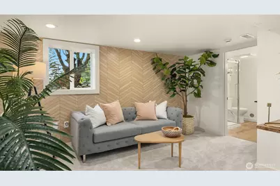 12517 22nd Avenue NE, Seattle, WA 98125 - Photo 23