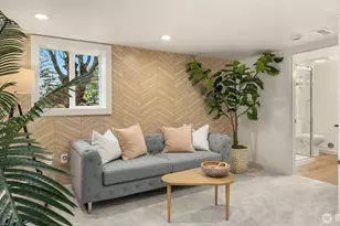 12517 22nd Ave NE, Seattle, WA 98125 - Photo 23