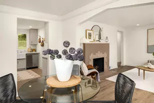 12517 22nd Ave NE, Seattle, WA 98125 - Photo 7