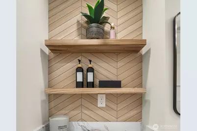 12517 22nd Avenue NE, Seattle, WA 98125 - Photo 21