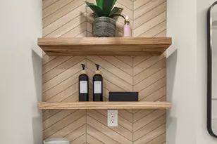 12517 22nd Ave NE, Seattle, WA 98125 - Photo 21