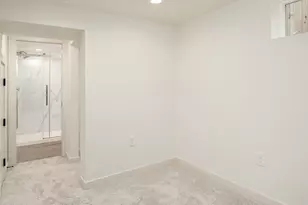 12517 22nd Ave NE, Seattle, WA 98125 - Photo 27