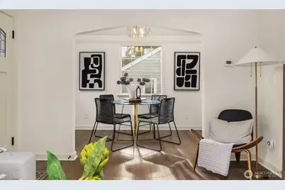 12517 22nd Avenue NE, Seattle, WA 98125 - Photo 5