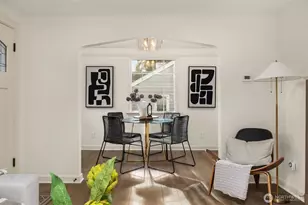 12517 22nd Ave NE, Seattle, WA 98125 - Photo 5