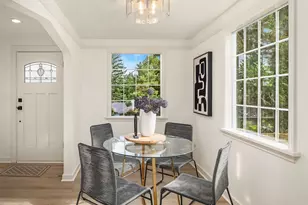 12517 22nd Ave NE, Seattle, WA 98125 - Photo 15