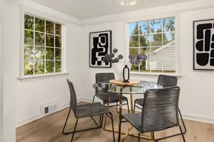 12517 22nd Ave NE, Seattle, WA 98125 - Photo 7