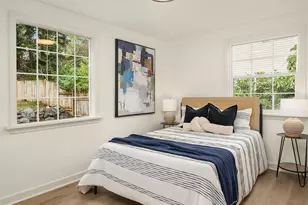 12517 22nd Ave NE, Seattle, WA 98125 - Photo 17