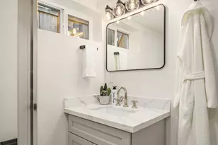 12517 22nd Ave NE, Seattle, WA 98125 - Photo 25