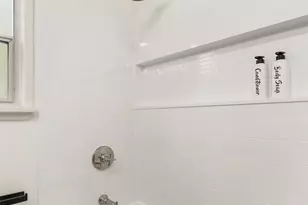 12517 22nd Ave NE, Seattle, WA 98125 - Photo 19