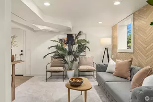 12517 22nd Ave NE, Seattle, WA 98125 - Photo 21