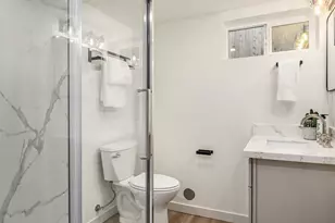 12517 22nd Ave NE, Seattle, WA 98125 - Photo 23