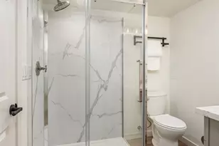 12517 22nd Ave NE, Seattle, WA 98125 - Photo 25