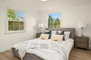 12517 22nd Ave NE, Seattle, WA 98125 - Photo 15