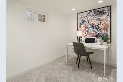 12517 22nd Avenue NE, Seattle, WA 98125 - Photo 27