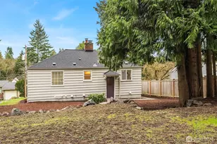 12517 22nd Ave NE, Seattle, WA 98125 - Photo 31