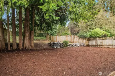 12517 22nd Avenue NE, Seattle, WA 98125 - Photo 29