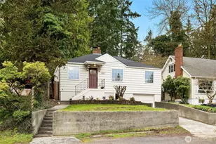 12517 22nd Ave NE, Seattle, WA 98125 - Photo 33