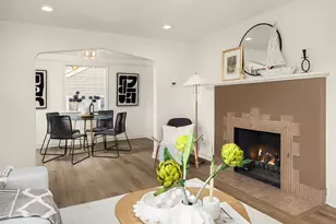 12517 22nd Ave NE, Seattle, WA 98125 - Photo 5