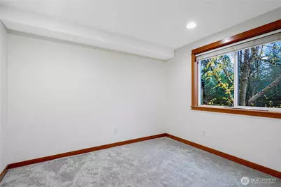 2503 NE 125th Street, Seattle, WA 98125 - Photo 21