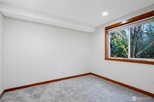 2503 NE 125th St, Seattle, WA 98125 - Photo 21