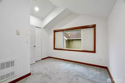 2503 NE 125th Street, Seattle, WA 98125 - Photo 17